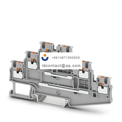 3213713 Phoenix Contact product image